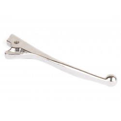 Μανέτα Φρένου Kawasaki KZ 1300 / KZ 1000 / KZ 750 / KZ 550 / KZ 440 / KZ 400